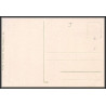 12758 train Railway cachet deutsche reichsbahn zweibrücken 1923 Le Climont vosges carte postale postcard reich allemagne