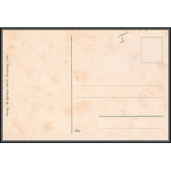 12762 train Railway cachet deutsche reichsbahn zweibrücken 1923 vosges carte postale postcard reich allemagne