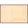 12778 train Railway cachet deutsche reichsbahn zweibrücken 1923 rolandseck und drachenfels carte postale postcard reich 