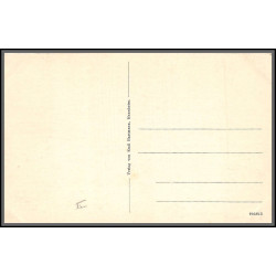 12814 train Railway cachet deutsche reichsbahn zweibrücken 1923 landau carte postale postcard reich allemagne