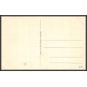 12814 train Railway cachet deutsche reichsbahn zweibrücken 1923 landau carte postale postcard reich allemagne