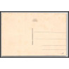 12842 train Railway cachet deutsche reichsbahn zweibrücken 1923 strasbourg cathedrale carte postale postcard reich