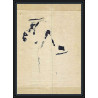 13225 allemagne germany der lorduanmacher gravure originale