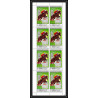 168a Sharjah MNH ** N°489/494 A jeux olympiques olympic games Mexico 68 jumping Football Soccer feuilles sheets