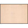 15804 allemagne reich N°810 reich 5/12/1941 salzburg lettre cover