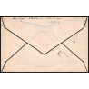 15807 allemagne bayern koln 1923 zurich suisse lettre cover