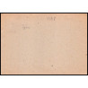 15818 allemagne deutsche post max reger 1848 music composer carte postcard