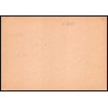 15835 allemagne deutsche post bayreuth 1952 wagner festspiele 1952 lettre cover