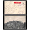 15914 allemagne 1916 feldpost 126 ww1 guerre 14/18 frankenburg carte postcard 