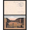 15916 allemagne 1916 feldpost 292 ww1 guerre 14/18 valenciennes caserne vincent carte postcard 