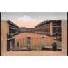 15916 allemagne 1916 feldpost 292 ww1 guerre 14/18 valenciennes caserne vincent carte postcard 
