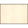 15919 allemagne reich Propagandakarte zum Tag der Briefmarke gestempelt Mannheim 1942 CARTE POSTCARD