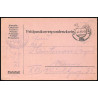 15932 allemagne feldpost 204 ww1 guerre 14/18 1915 carte postcard 