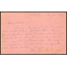 15933 allemagne censure feldpost N°408 ww1 guerre 14/18 wien osterreeich 1917 carte postcard 