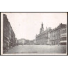 15938 allemagne feldpost 19 armeekorps ww1 1916 guerre 14/18 carte postcard 