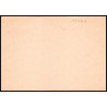 15940 allemagne reich europaischer postkongress wien 1942 carte postacrd