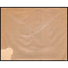15946 allemagne reich infla N°363 zurich 1923 pour coln seul sur lettre cover 