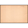 15970 allemagne feldpostkarte neuf tb ww1 guerre 14/18 N°lettre cover 