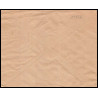 15977 allemagne reich Gmund 1942 lettre cover 