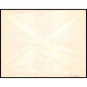 15987 belgique lot de 8 lettre et documents depuis 1949 cover 