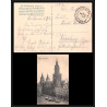 16261 guerre 14/18 ww1 Heilbronn 1916 carte postcard allemagne germany