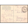 16261 guerre 14/18 ww1 Heilbronn 1916 carte postcard allemagne germany