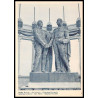 16430 0.15 centavos saludo bolivar carte postcard entier stationery equateur ecuador