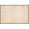 16435 2 centavos neuf TB carte postcard entier stationery equateur ecuador