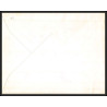 16972 1161/1172 animaux animals 1975 par avion lettre cover burundi fdc