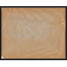17053 strasbourg 1944 guerre 17b censure 39/45 ww2 allemagne reich germany lettre cover