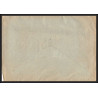 17056 diesch saargemund 1944 guerre 17b censure 39/45 ww2 allemagne reich germany lettre cover