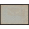 17058 telig strasbourg 1944 guerre 17b censure 39/45 ww2 allemagne reich germany lettre cover