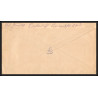 17073 LAC ÜBUNGSFELD camp Zeithain 1919 Marburg-sur-la-Lahn feldpost allemagne germany lettre cover
