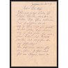 17073 LAC ÜBUNGSFELD camp Zeithain 1919 Marburg-sur-la-Lahn feldpost allemagne germany lettre cover
