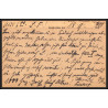 17074 Weimersheim CACHET 538 1915 MUNCHEN censure guerre 14/18 ww1 feldpost allemagne germany Feldpostkarte
