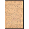 17077 neustadt 1915 censure guerre 14/18 ww1 feldpostkarte allemagne germany carte