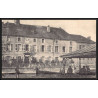 17089 prisonniers 1918 à identifier censure guerre 14/18 ww1 feldpost allemagne germany carte postale postcard