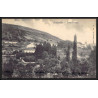 17091 Bayrische Feld-Lazarett-Abteilung 3 ? 1915 censure guerre 14/18 ww1 feldpost allemagne germany arnaville carte