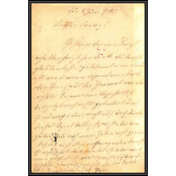 17096 Bayerische Landwehr Artillerie-Munitions-Kolonne 2 1915 munchen guerre 14/18 ww1 121 allemagne feldpostkarte