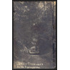 17099 1917 Kaiserlich-Königliches Feld-Gendarmerie guerre 14/18 ww1 feldpost allemagne latvia postcard