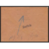 17113 Pola Kryuopakze poland zone usa MUNCHEN 1947 censure guerre 39/45 ww2 feldpost allemagne DEUTSCHE POST lettre