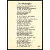 17115 zone usa 1946 guerre 39/45 ww2 feldpost allemagne DEUTSCHE POST germany carte postcard