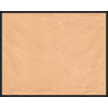 17125 1942 censure 35375A guerre 39/45 ww2 luftfeldpost allemagne reich germany lettre cover