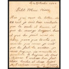 17141 stalag 4b 1940 ormesson Val-de-Marne censure guerre 39/45 ww2 lettre kriegsgefangenenpost allemagne germany