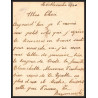 17142 stalag 4d 1940 ormesson Val-de-Marne censure guerre 39/45 ww2 lettre kriegsgefangenenpost allemagne germany