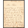 17143 stalag 4b 1940 ormesson Val-de-Marne censure guerre 39/45 ww2 lettre kriegsgefangenenpost allemagne germany
