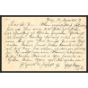 17220 Croix rouge red cross Graz 1917 censure guerre 14/18 ww1 Táboriposta feldpost magyar posta allemagne germany carte