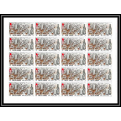 225e Ras al khaima MNH ** N°600/605 B jeux olympiques olympic games SAPPORO 72 non dentelé imperf feuilles sheets