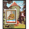 259g - Fujeira MNH ** Mi N°101 A De gaulle 