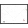 71575 porte timbre 1988 manchot adelie oiseaux birds collectionnez les plis des terres australes taaf lettre cover